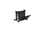 HP DesignJet T200/T600 24" Printer Stand (3C753A)