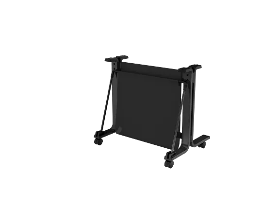 HP DesignJet T200/T600 24" Printer Stand (3C753A)