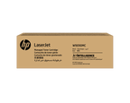 HP Black Managed LJ Toner Cartridge (W9090MC)