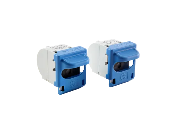 HP Staple Cartridge Pack (Q7432A)