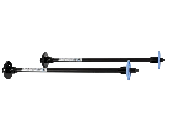 HP DesignJet 36" Spindle (B3Q37A)