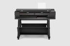 SOHO BUNDLE - HP DesignJet T850 36-inch Multifunction Printer + T230 two machine bundle (2Y9H2A_SOHO)