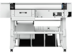 HP DesignJet T950 36-in Printer (2Y9H1A)