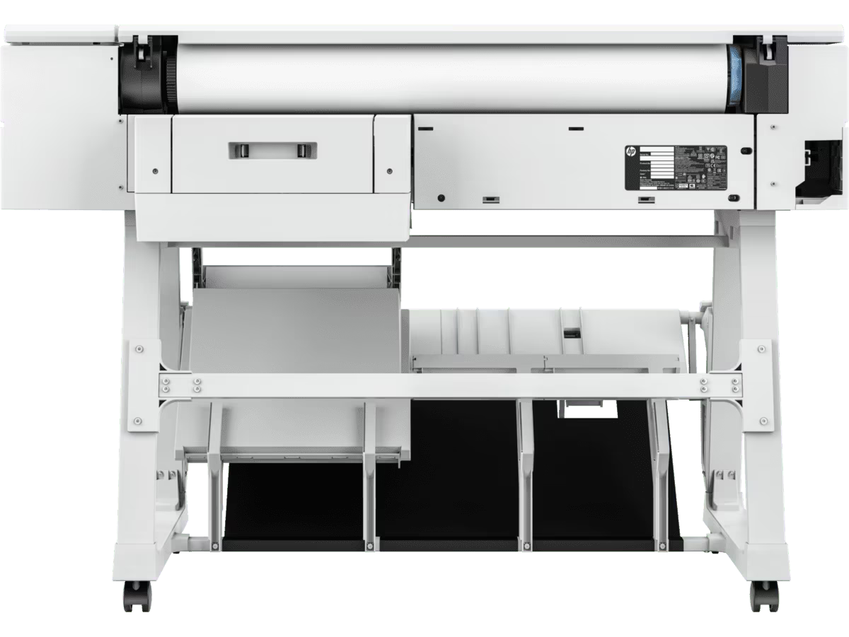 HP DesignJet T950 36-in Printer (2Y9H1A)
