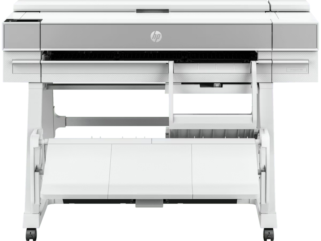 HP DesignJet T950 36-in Printer (2Y9H1A)