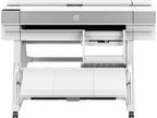 HP DesignJet T950 36-in Printer (2Y9H1A)
