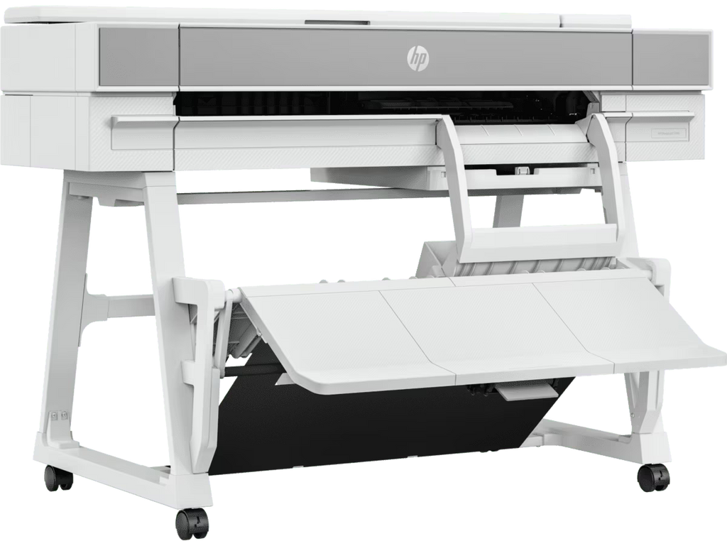HP DesignJet T950 36-in Printer (2Y9H1A)