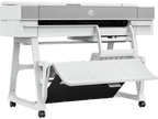 HP DesignJet T950 36-in Printer (2Y9H1A)