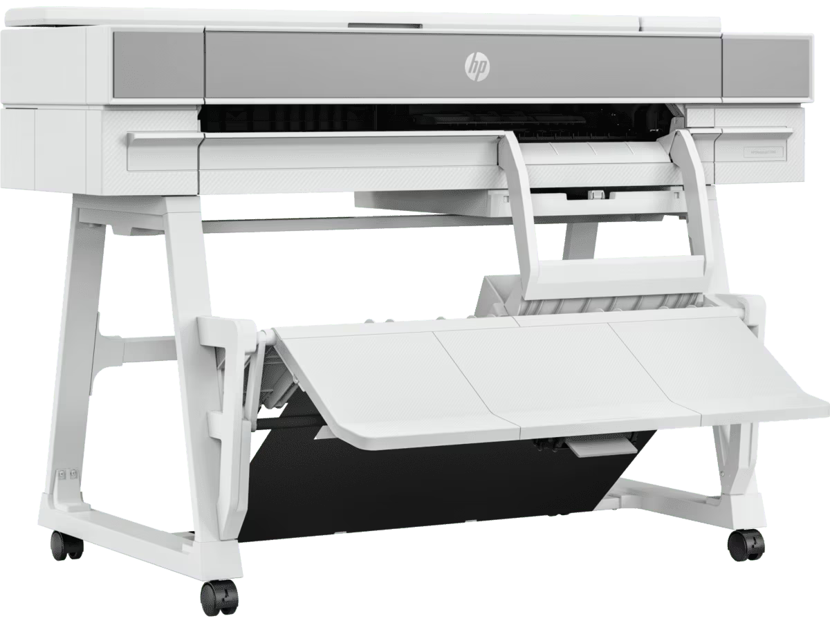 HP DesignJet T950 36-in Printer (2Y9H1A)
