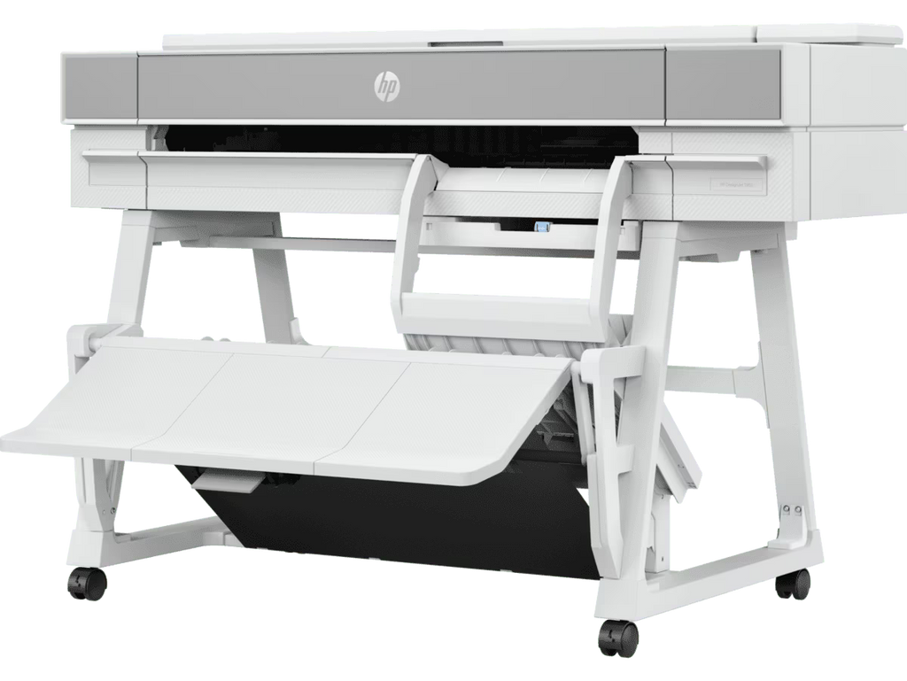 HP DesignJet T950 36-in Printer (2Y9H1A)