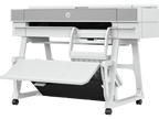 HP DesignJet T950 36-in Printer (2Y9H1A)