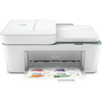 HP DeskJet 4122e All-in-One Printer (26Q96A)