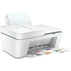 HP DeskJet 4122e All-in-One Printer (26Q96A)