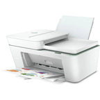 HP DeskJet 4122e All-in-One Printer (26Q96A)