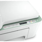 HP DeskJet 4122e All-in-One Printer (26Q96A)