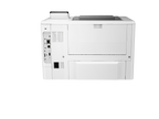 HP LaserJet Enterprise M507dn Printer (3PZ15A)