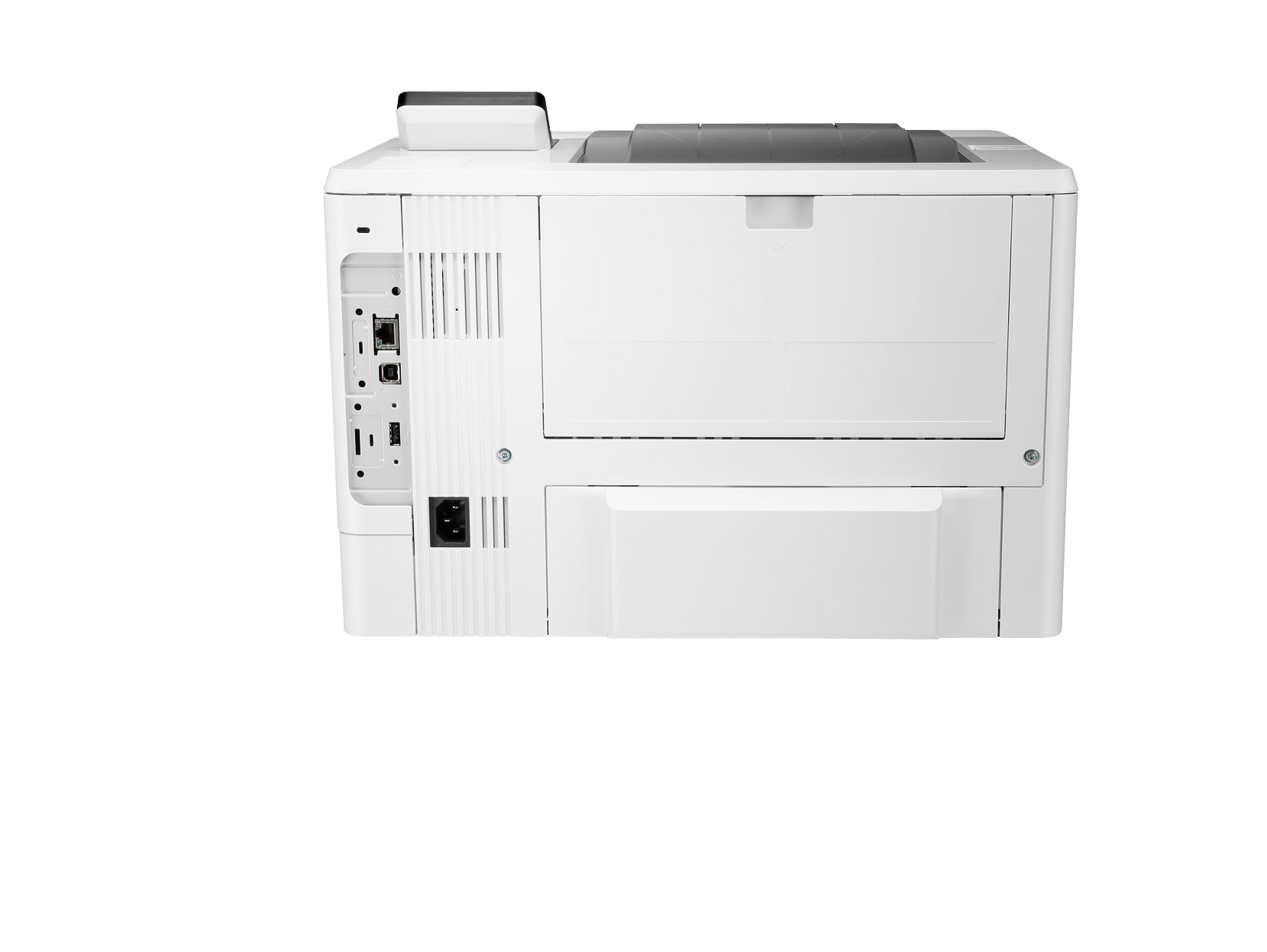 HP LaserJet Enterprise M507dn Printer (3PZ15A)