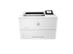 HP LaserJet Enterprise M507dn Printer (3PZ15A)