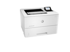 HP LaserJet Enterprise M507dn Printer (3PZ15A)