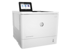 HP LaserJet Enterprise M610dn Printer (7PS82A)