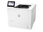 HP LaserJet Enterprise M610dn Printer (7PS82A)