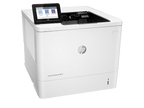 HP LaserJet Enterprise M611dn Printer (7PS84A)