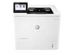 HP LaserJet Enterprise M612dn Printer (7PS86A)