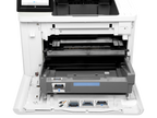 HP LaserJet Enterprise M612dn Printer (7PS86A)
