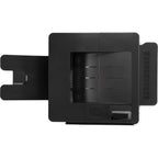 HP LaserJet Enterprise M806x+ Printer (CZ245A)