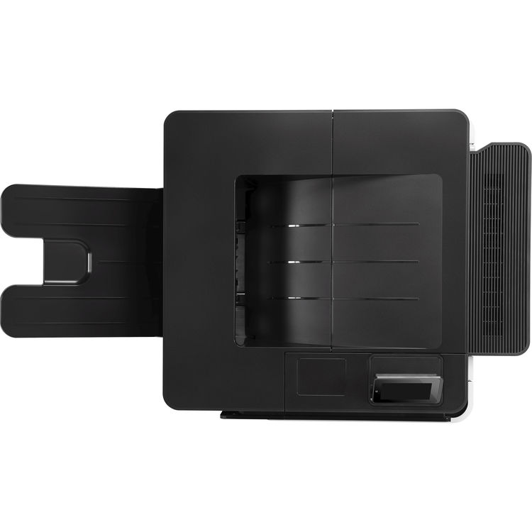 HP LaserJet Enterprise M806x+ Printer (CZ245A)