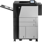 HP LaserJet Enterprise M806x+ Printer (CZ245A)