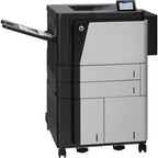 HP LaserJet Enterprise M806x+ Printer (CZ245A)
