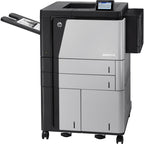 HP LaserJet Enterprise M806x+ Printer (CZ245A)