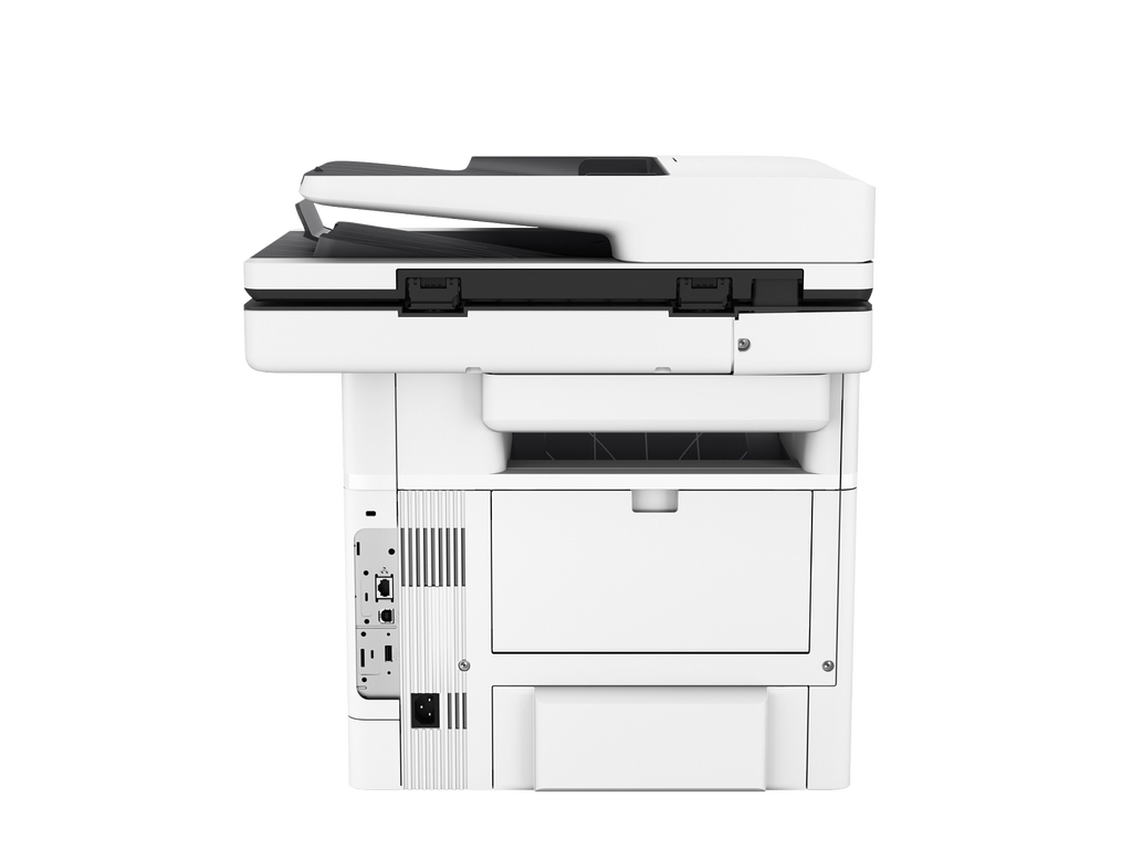 HP LaserJet Enterprise MFP M528dn (1PV64A)