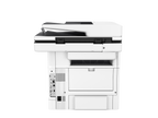 HP LaserJet Enterprise MFP M528dn (1PV64A)