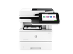 HP LaserJet Enterprise MFP M528dn (1PV64A)