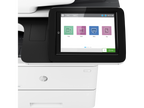 HP LaserJet Enterprise MFP M528dn (1PV64A)