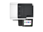 HP LaserJet Enterprise MFP M528f (1PV65A)