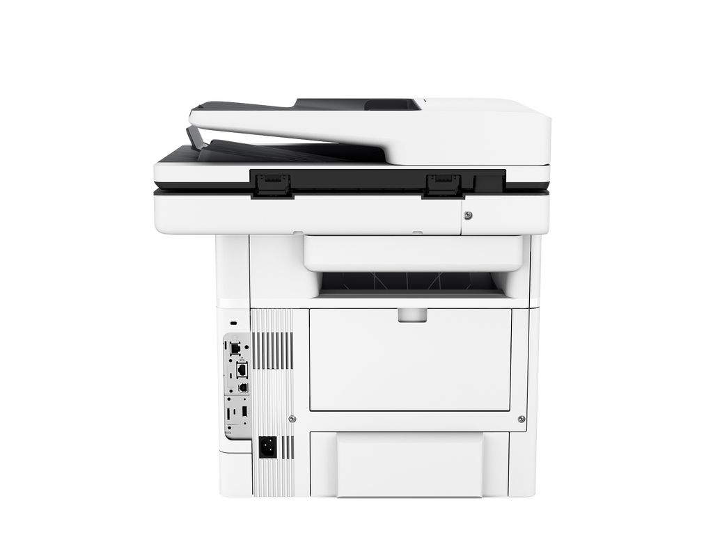 HP LaserJet Enterprise MFP M528f (1PV65A)