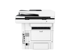 HP LaserJet Enterprise MFP M528f (1PV65A)