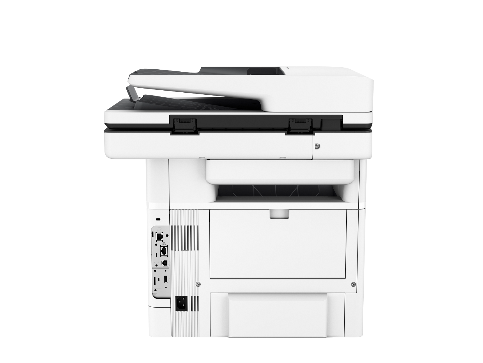 HP LaserJet Enterprise MFP M528f (1PV65A)