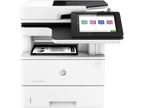 HP LaserJet Enterprise MFP M528f (1PV65A)