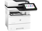 HP LaserJet Enterprise MFP M528f (1PV65A)