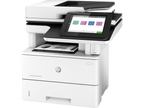 HP LaserJet Enterprise MFP M528f (1PV65A)