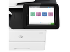 HP LaserJet Enterprise MFP M528f (1PV65A)