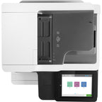 HP LaserJet Enterprise MFP M631dn (J8J63A)