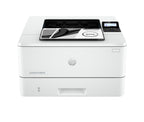 HP LaserJet Pro 4001dn (2Z600F)