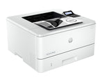 HP LaserJet Pro 4001dn (2Z600F)