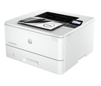 HP LaserJet Pro 4001dn (2Z600F)