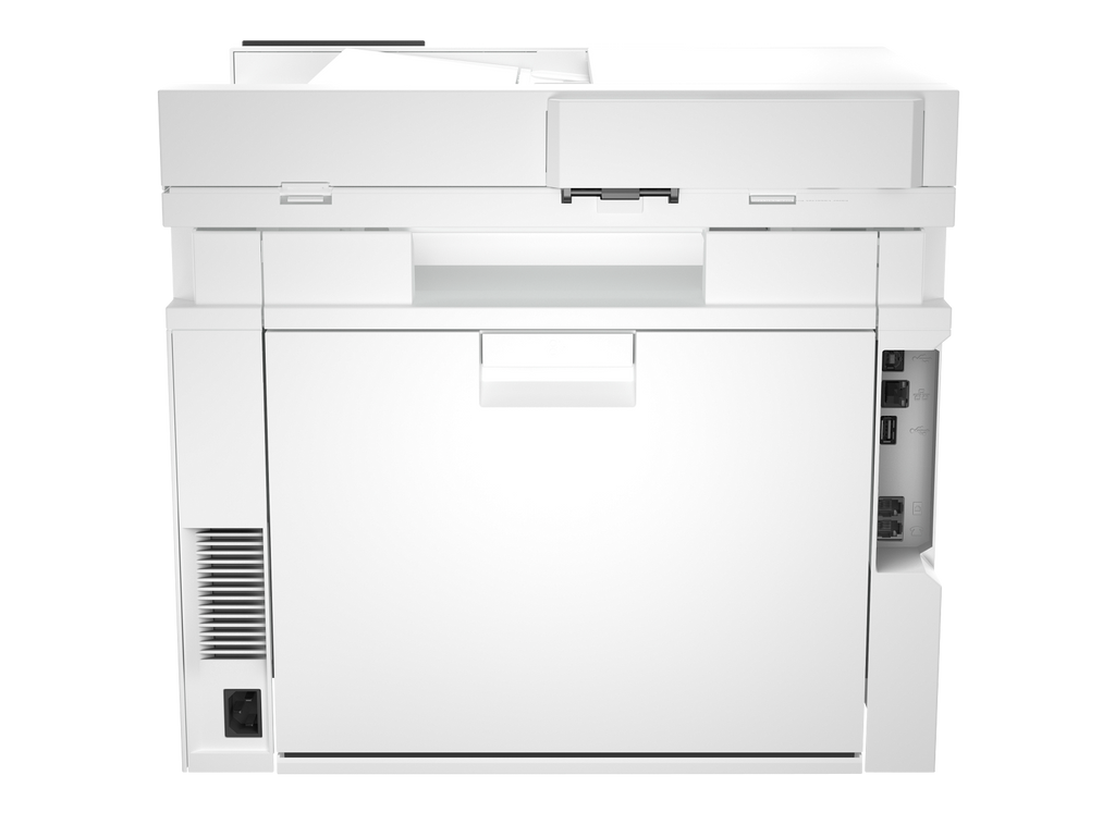 HP LaserJet Pro 4301fdw Colour MFP (4RA82F)